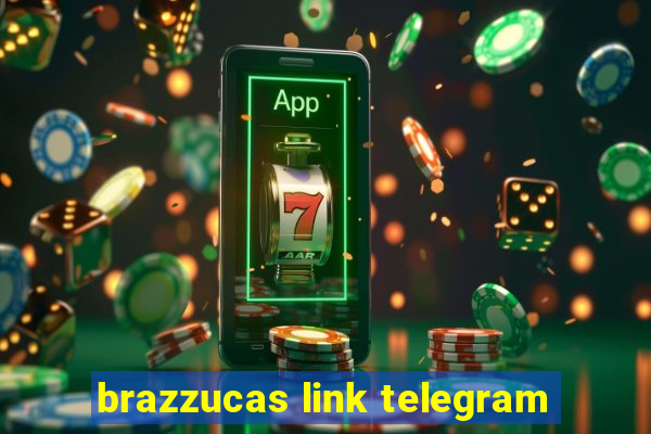 brazzucas link telegram